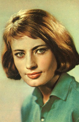 Ը������ ��������